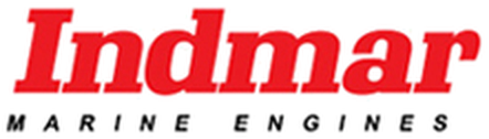 Indmar Marine Engines