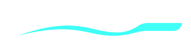Tide Turn Marine